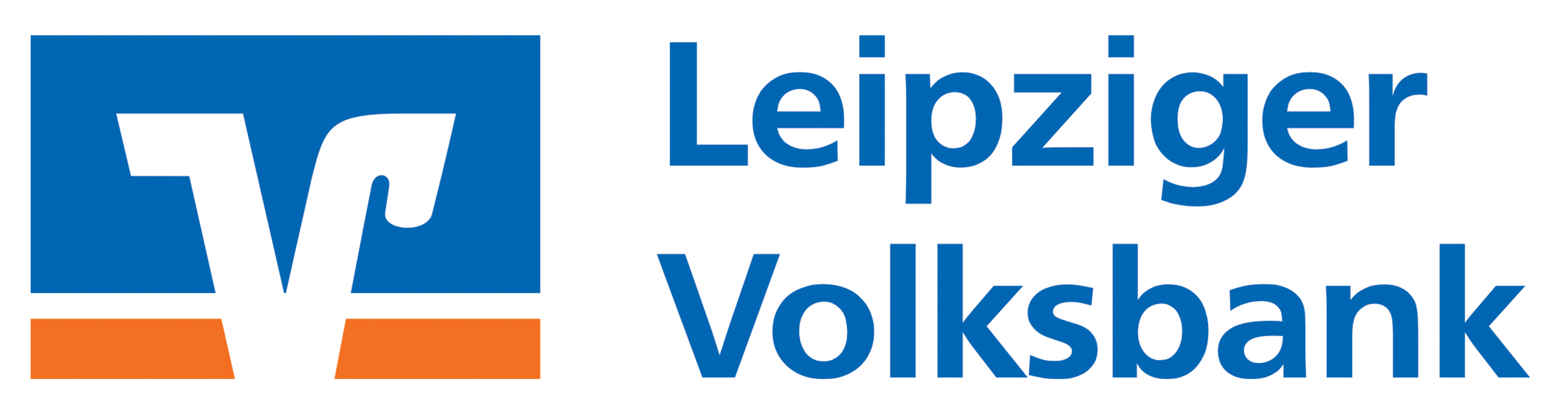 Leipziger Volksbank