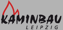 Kaminbau Leipzig